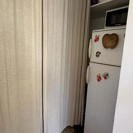 Prázdninový dům L Effet Cocon Climatise Avec Terrasse Et Jardin Prives Piscine Audenge